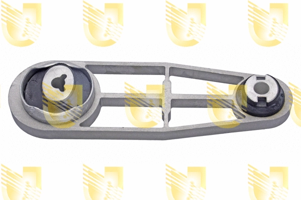 Mounting, engine (397751)