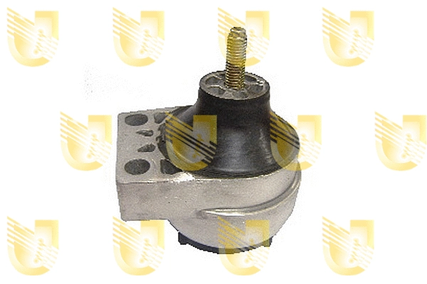Mounting, engine (396428)