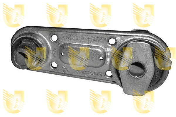 Mounting, engine (396760)