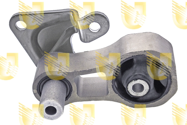 Mounting, engine (396470)
