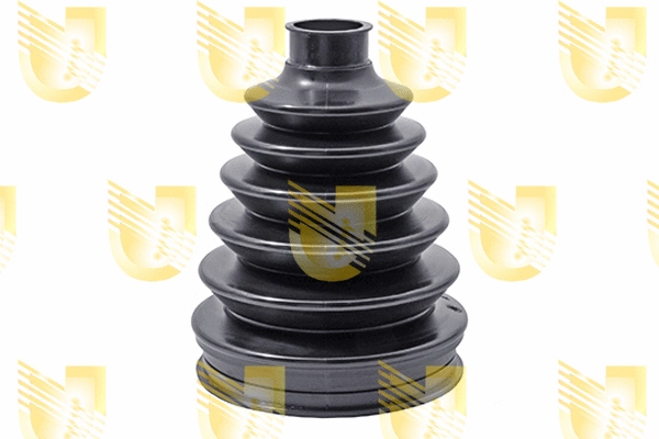 Bellow, drive shaft (313104H)