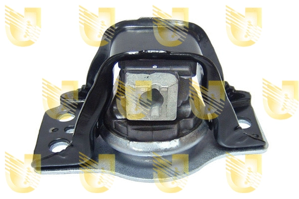 Mounting, engine (397752)