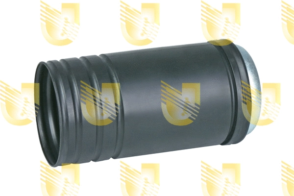 Protective Cap/Bellow, shock absorber (392383)