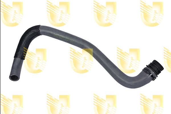 Radiator Hose (S3073)