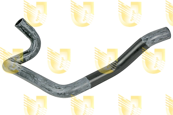 Radiator Hose (P2103)
