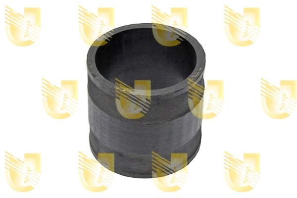 Charge Air Hose (W9320)