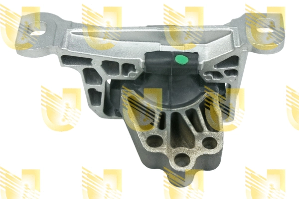 Mounting, engine (396480)