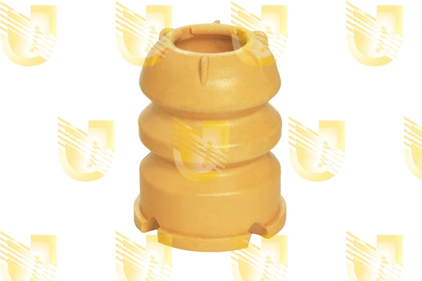 Rubber Buffer, suspension (393462)