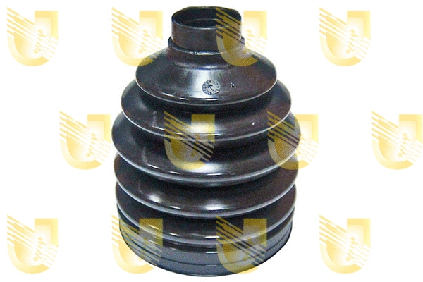 Bellow, drive shaft (310266H)