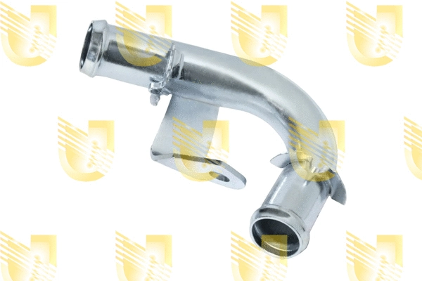 Coolant Pipe (216982)