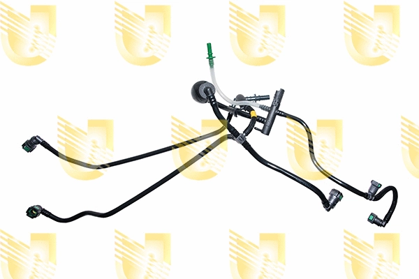 Fuel Line (241208)