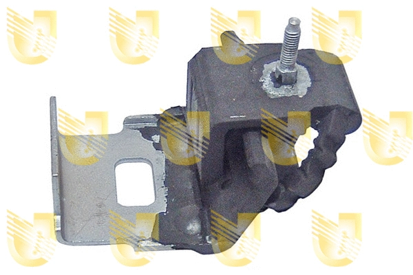 Bracket, muffler (165113)