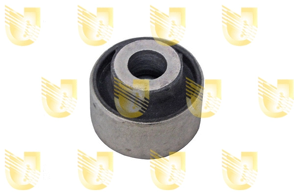 Bushing, axle beam (392766)