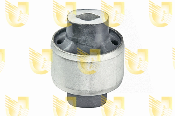 Mounting, control/trailing arm (393724)