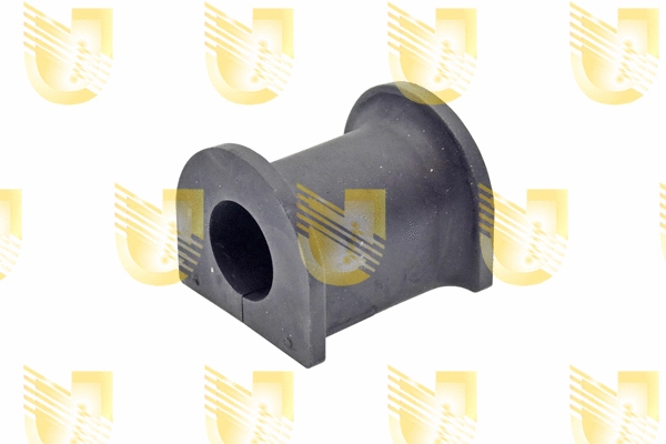 Bushing, stabiliser bar (392882)