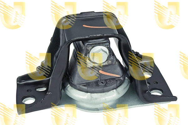 Mounting, engine (397713)