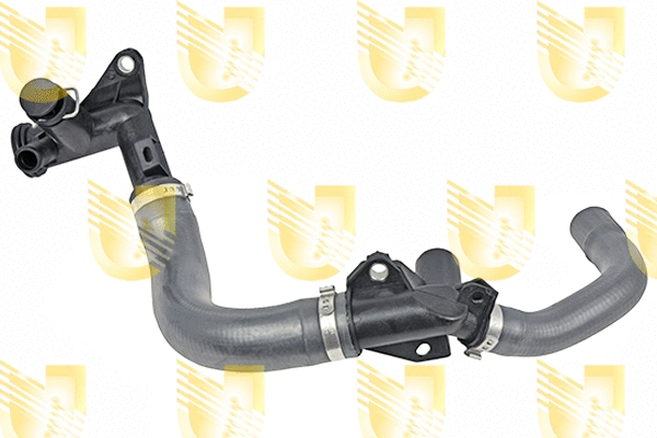 Radiator Hose (F8856)