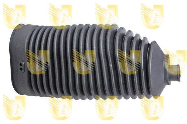 Bellow, steering (310353)