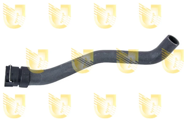 Radiator Hose (F8800)