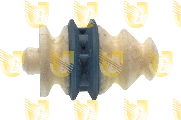 Rubber Buffer, suspension (391268)