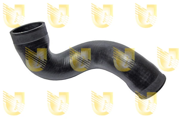 Charge Air Hose (W9488)