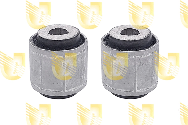 Repair Kit, control/trailing arm (390483K)