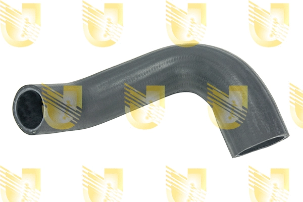 Charge Air Hose (O8765)