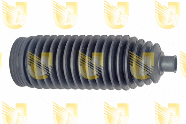 Bellow, steering (310382H)