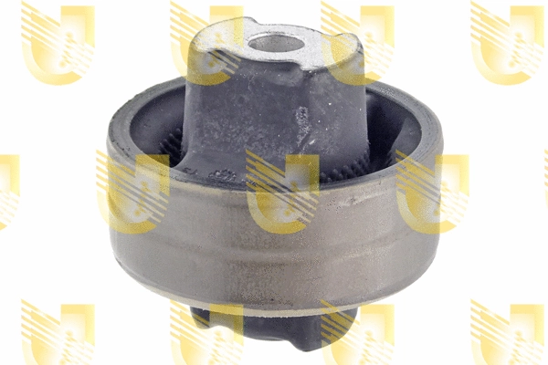 Mounting, control/trailing arm (390288)