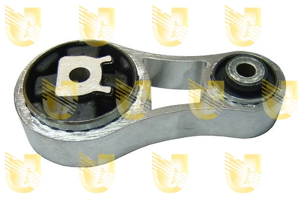 Mounting, engine (396795)