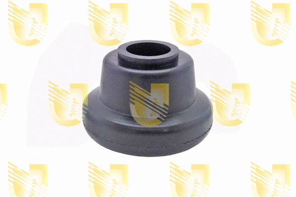 Bushing, stabiliser bar (391943)