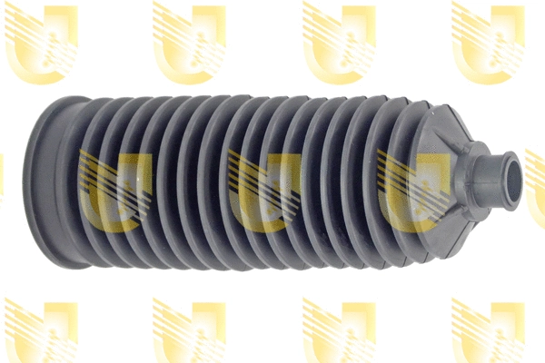 Bellow, steering (310337H)