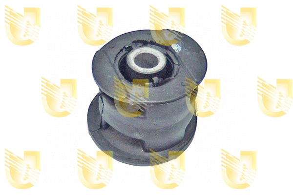 Mounting, engine (396798)