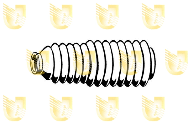 Bellow, steering (310024)