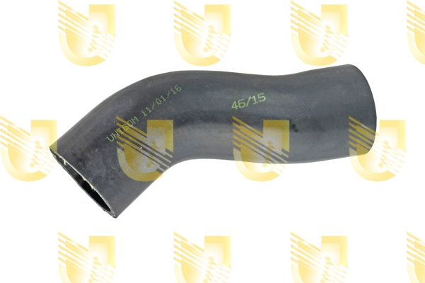 Charge Air Hose (S2572)