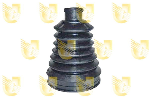 Bellow, drive shaft (310221H)