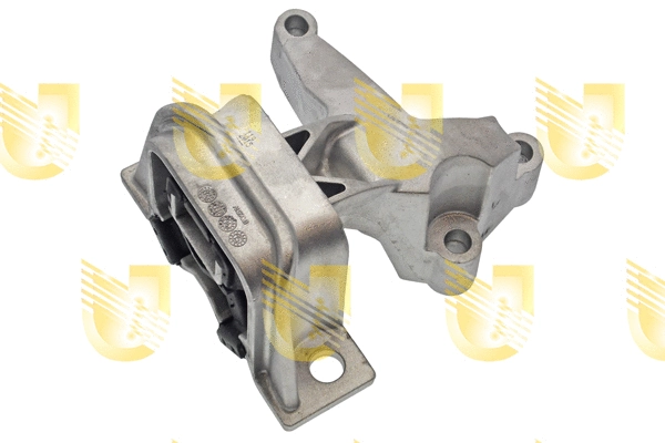 Mounting, engine (397700)