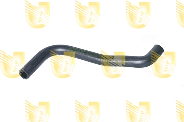 Radiator Hose (O9703)