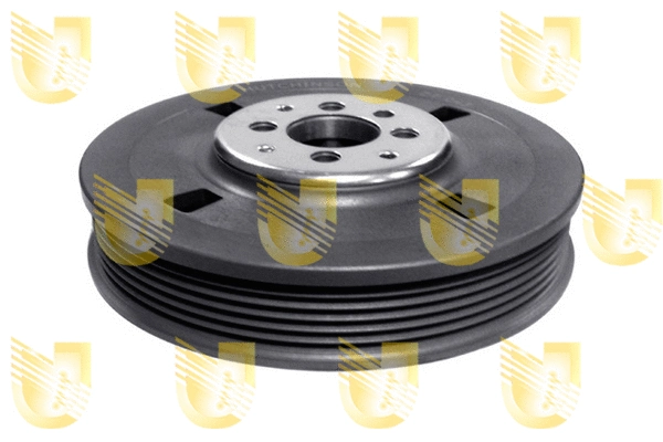 Belt Pulley, crankshaft (421810D)