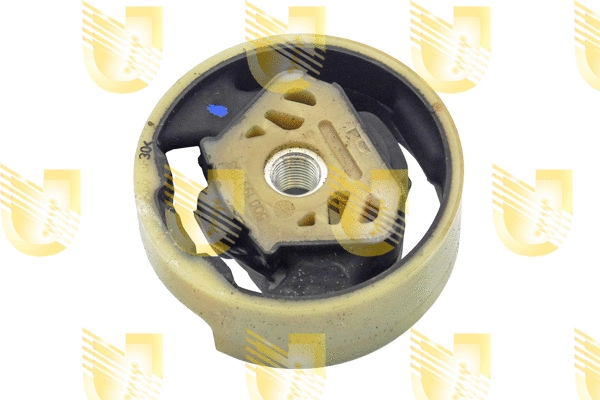 Mounting, engine (397808)