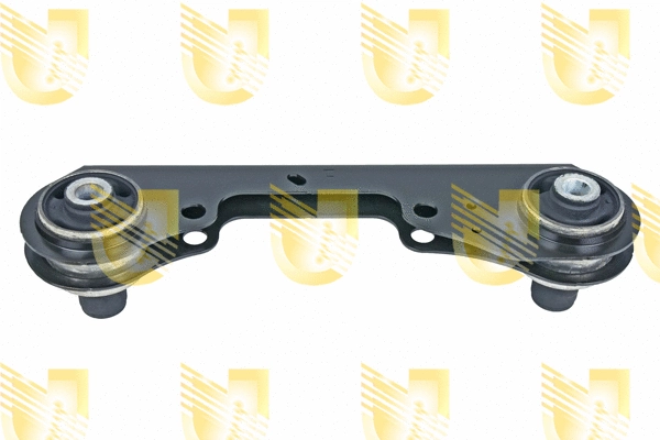 Holder, engine mounting system (398707)