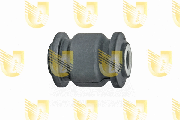 Mounting, control/trailing arm (391983)