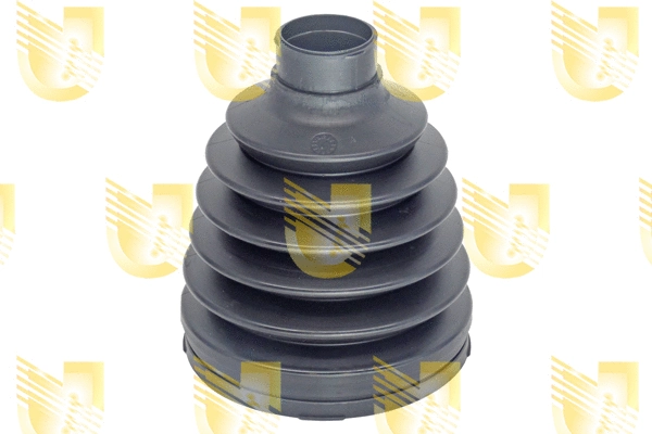 Bellow, drive shaft (310377H)