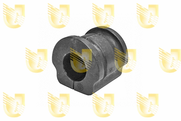 Bushing, stabiliser bar (391188)