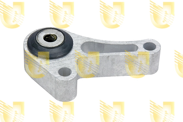 Mounting, manual transmission (395707)