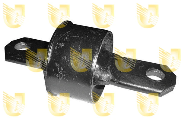 Mounting, control/trailing arm (391448)