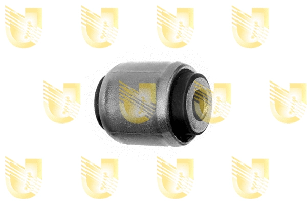 Mounting, control/trailing arm (391179)