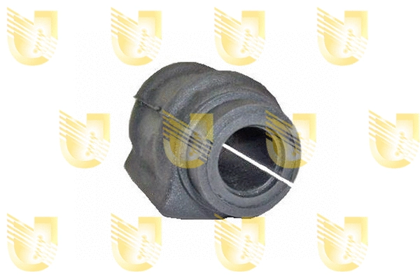 Bushing, stabiliser bar (391772)