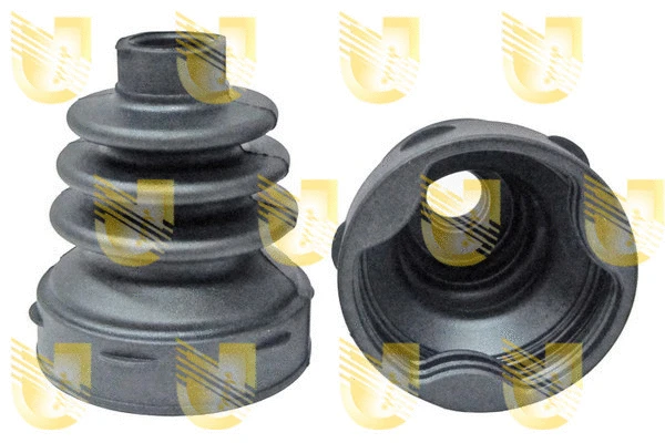 Bellow, drive shaft (310315)