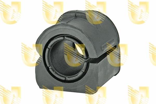 Bushing, stabiliser bar (391499)